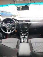 Kia Rio, IV 2018 год, — изображение 18