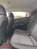 Kia Rio, IV 2018 год, — изображение 19