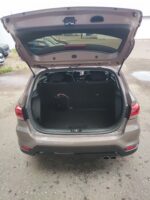 Kia Rio, IV 2018 год, — изображение 22