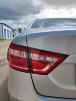 Lada (ВАЗ) Vesta, I 2019 год, — изображение 12
