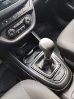 Lada (ВАЗ) Vesta, I 2019 год, — изображение 15