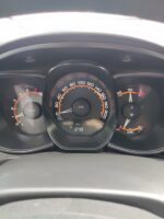 Lada (ВАЗ) Vesta, I 2019 год, — изображение 16