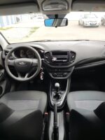 Lada (ВАЗ) Vesta, I 2019 год, — изображение 18