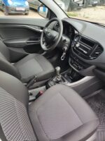 Lada (ВАЗ) Vesta, I 2019 год, — изображение 21