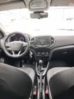 Lada (ВАЗ) XRAY, I 2017 год, — изображение 18
