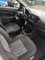Lada (ВАЗ) XRAY, I 2017 год, — изображение 21