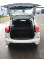 Lada (ВАЗ) XRAY, I 2017 год, — изображение 22