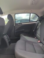Skoda Superb, II Рестайлинг 2014 год, — изображение 19