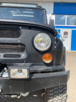 УАЗ 3151, I 2007 год, — изображение 9