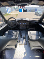 УАЗ 3151, I 2007 год, — изображение 18