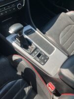 Kia Optima, IV Рестайлинг 2018 год, — изображение 15