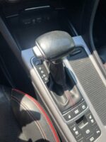 Kia Optima, IV Рестайлинг 2018 год, — изображение 16