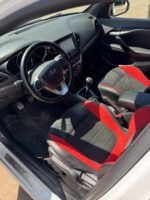 Lada (ВАЗ) Vesta, I 2020 год, — изображение 13
