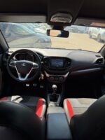 Lada (ВАЗ) Vesta, I 2020 год, — изображение 18