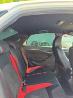 Lada (ВАЗ) Vesta, I 2020 год, — изображение 20