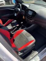 Lada (ВАЗ) Vesta, I 2020 год, — изображение 21