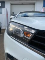 Lada (ВАЗ) Vesta, I 2019 год, — изображение 11
