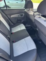 Chevrolet Cruze, I Рестайлинг 2013 год, — изображение 21