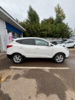 Hyundai ix35, I 2012 год, — изображение 4