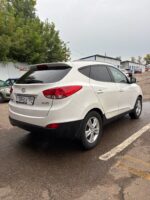 Hyundai ix35, I 2012 год, — изображение 5