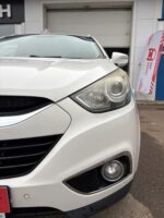 Hyundai ix35, I 2012 год, — изображение 9