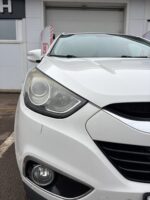 Hyundai ix35, I 2012 год, — изображение 10