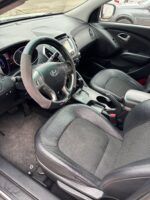 Hyundai ix35, I 2012 год, — изображение 14