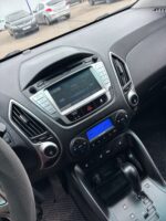Hyundai ix35, I 2012 год, — изображение 15