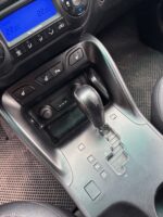 Hyundai ix35, I 2012 год, — изображение 16