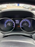 Hyundai ix35, I 2012 год, — изображение 17