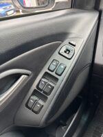 Hyundai ix35, I 2012 год, — изображение 18