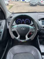 Hyundai ix35, I 2012 год, — изображение 19