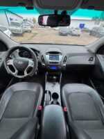 Hyundai ix35, I 2012 год, — изображение 20