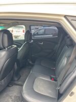 Hyundai ix35, I 2012 год, — изображение 21