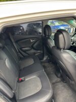Hyundai ix35, I 2012 год, — изображение 22