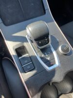 OMODA C5, I 2022 год, — изображение 15