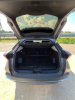 OMODA C5, I 2022 год, — изображение 22