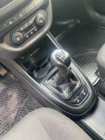 Lada (ВАЗ) Vesta, I 2019 год, — изображение 16