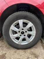Renault Fluence, I 2011 год, — изображение 13