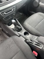 Renault Fluence, I 2011 год, — изображение 15
