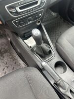 Renault Fluence, I 2011 год, — изображение 16
