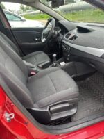 Renault Fluence, I 2011 год, — изображение 22