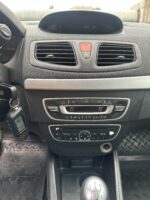 Renault Fluence, I 2011 год, — изображение 23