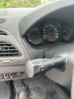 Renault Fluence, I 2011 год, — изображение 24
