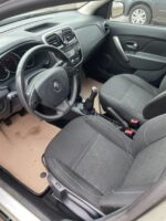 Renault Sandero, II 2015 год, — изображение 14
