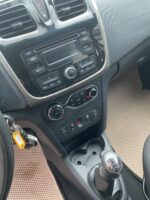 Renault Sandero, II 2015 год, — изображение 15