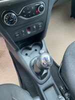 Renault Sandero, II 2015 год, — изображение 16