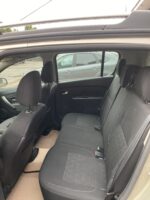 Renault Sandero, II 2015 год, — изображение 20