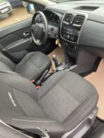 Renault Sandero, II 2015 год, — изображение 22