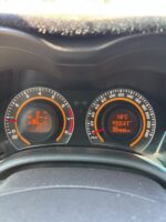 Toyota Corolla, X (E140, E150) Рестайлинг 2012 год, — изображение 17